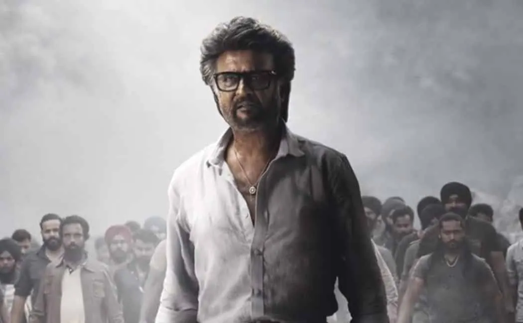 'Jailer' sets record before release